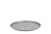 Baker & Salt Non-Stick Pizza Tray